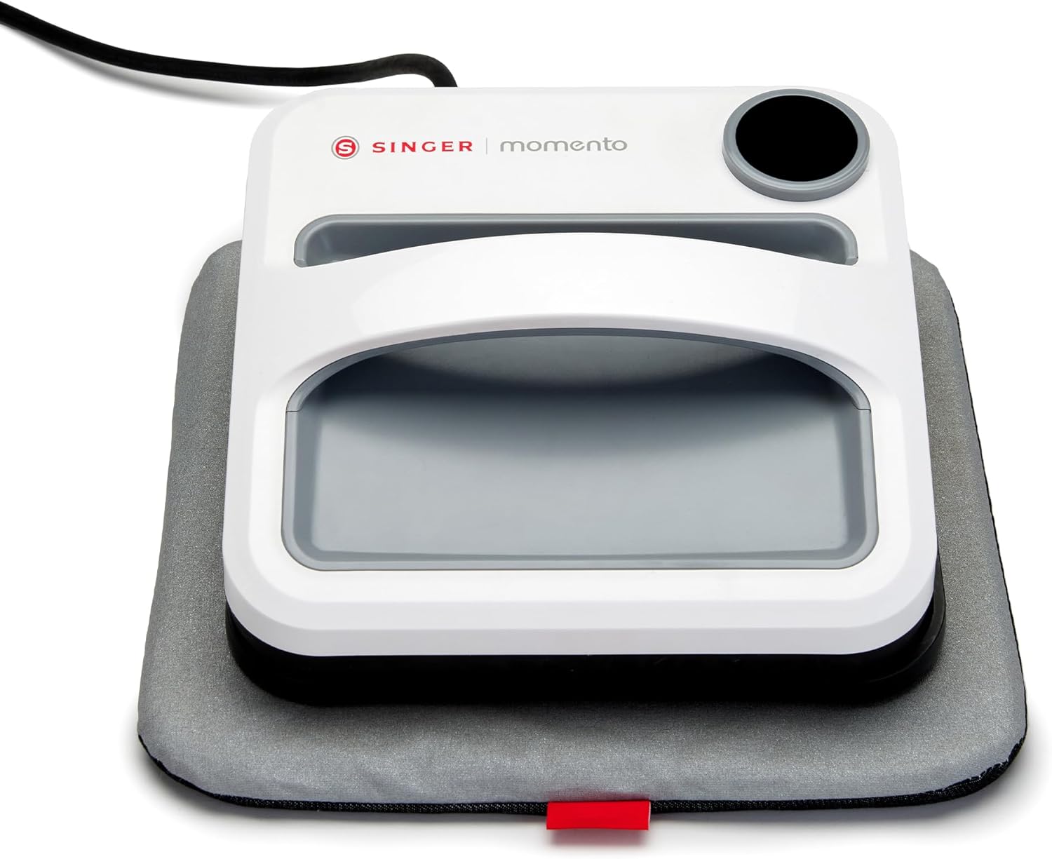 Singer Accessorio per macchina da taglio Momento Square Press